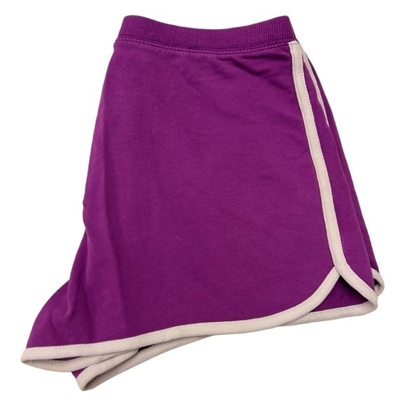 Circo - Work out shorts - XL 14/16 - Juniors - Picture 2 of 3